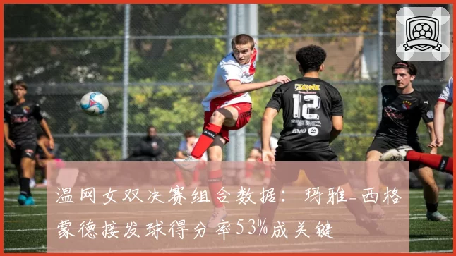 温网女双决赛组合数据：玛雅_西格蒙德接发球得分率53%成关键