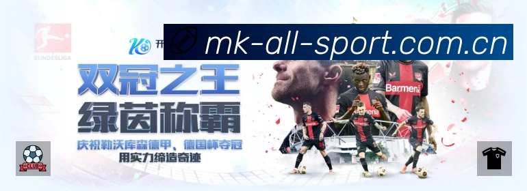 奖项2