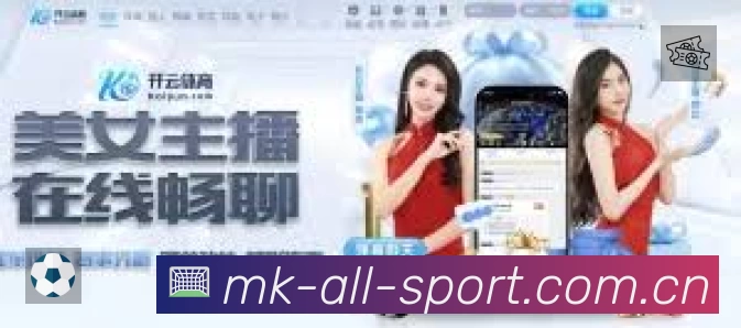 我们的使命与愿景